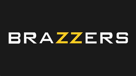 barzzars|Brazzers.com 